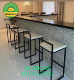 صندلی طرح لوکاس